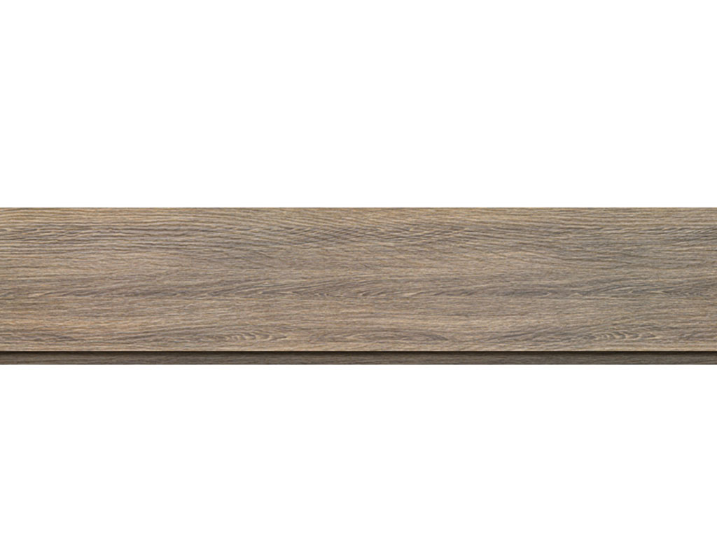 Фиброцементный сайдинг SidWood W-128F, 3000*100*8 мм