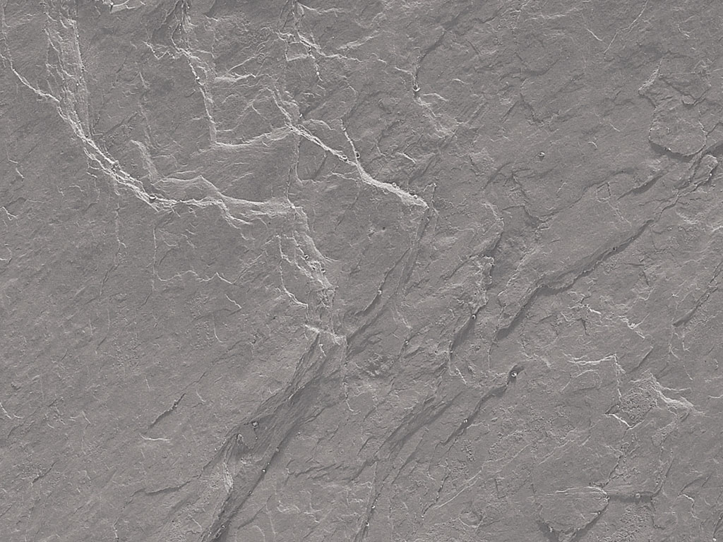 Гибкая керамика Pliertuile Classical Slate Stone PT-206-DF-015, 1200*600*1,8-4 мм