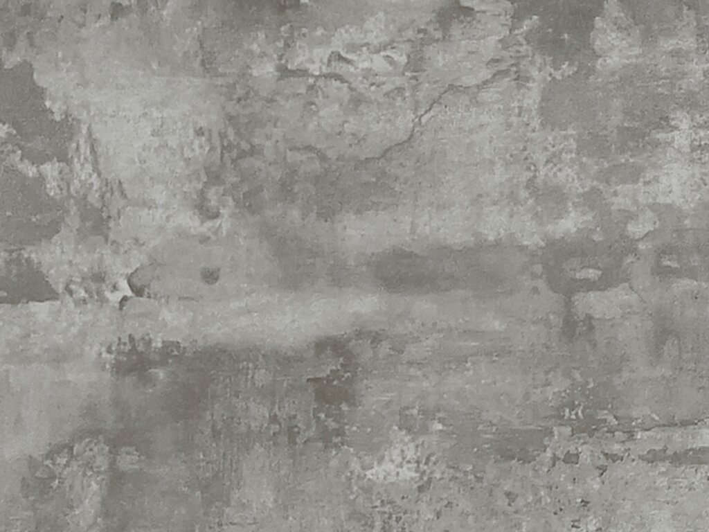 Гибкая керамика Pliertuile 3D Technology Sandstone PT-CW-60-SS-C, 1200*600*1,8-4 мм