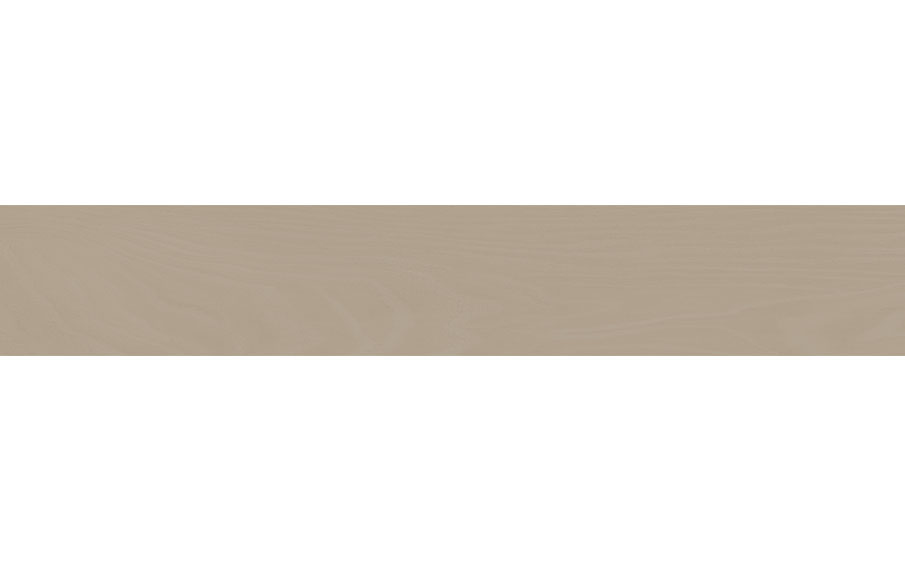 Керамогранит KERAMA MARAZZI Манифик вуд бежевый светлый обрезной, 1195*200*9 мм
