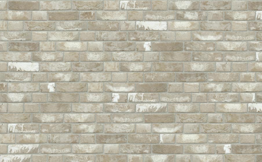 Кирпич облицовочный Nelissen ZOLA, 215*100*65 мм по выгодным ценам