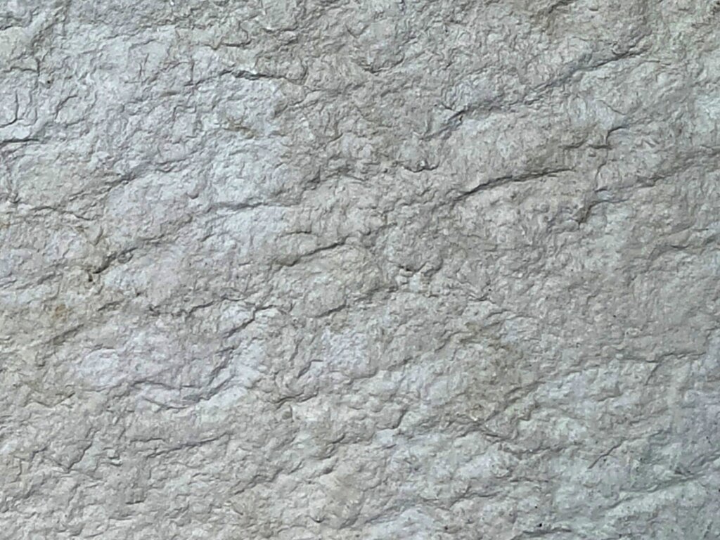 Гибкая керамика Pliertuile 3D Technology Moon Carved Stone PT-CW-26-MS-G-66, 2900*1200*1,8-11 мм