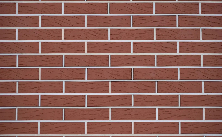 Кирпич клинкерный ТМ Kerma Premium Klinker бордо рустик 250*85*65 мм