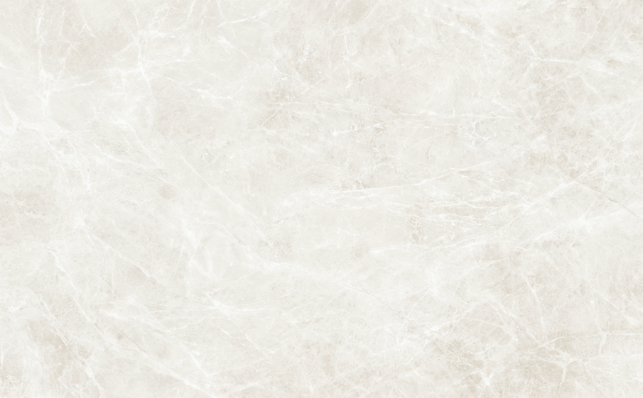 Керамогранит Laminam I Naturali Diamond Cream 3000*1000*3,5 мм