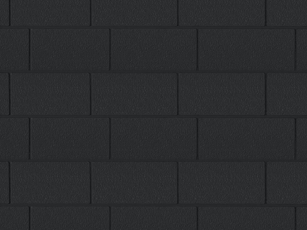 Фиброцементная панель FCSPRO Симпл АА1217,1480*360*15 мм