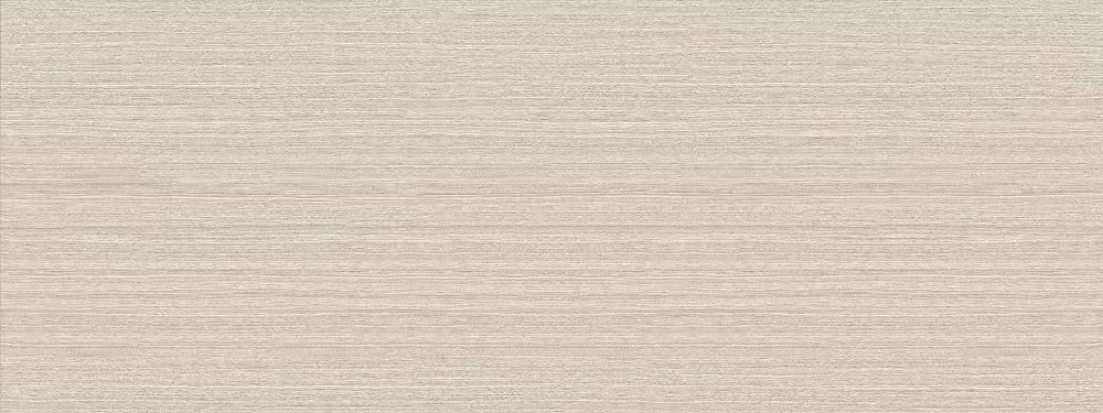 Керамогранит KERAMA MARAZZI Ноче бежевый обрезной, 3200*1195*6 мм