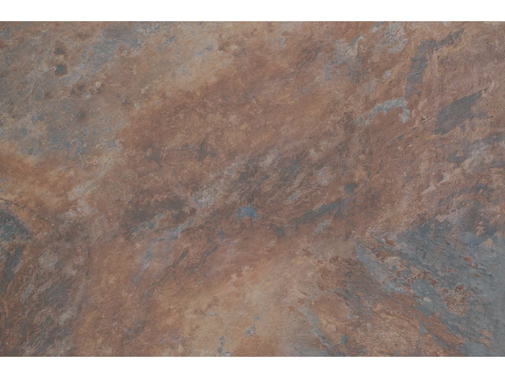 Террасная плитка из керамогранита Paradyz Minster Rustic, 895*595*20 мм