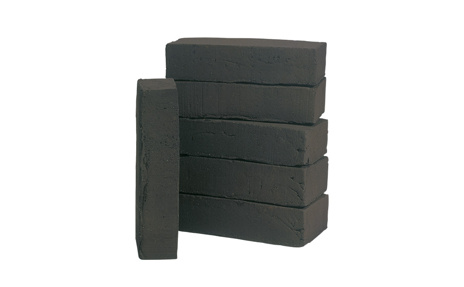 Кирпич облицовочный Randers Tegl Unika RT510, 228*50*54 мм