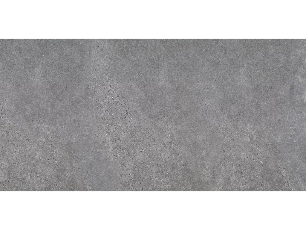 Террасная плитка из керамогранита Paradyz Optimal Grafit, 895*595*20 мм