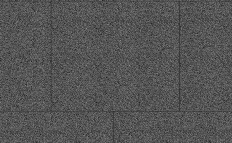 Плитка тротуарная Квадрат (ЛА-Линия) А.2.К.4 Гранит серый 200*200*40 мм  купить по доступным ценам