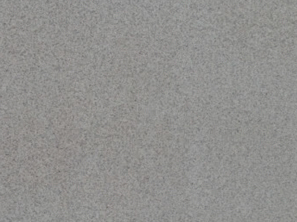 Гибкая керамика Pliertuile Rock&Roll Rough Surface UT-RS-76-A Granite grey, 2400*1200*0,7-1,5 мм