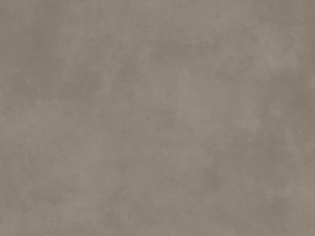 Керамогранит Paradyz Architeq Light Brown, 2800*1200*6 мм