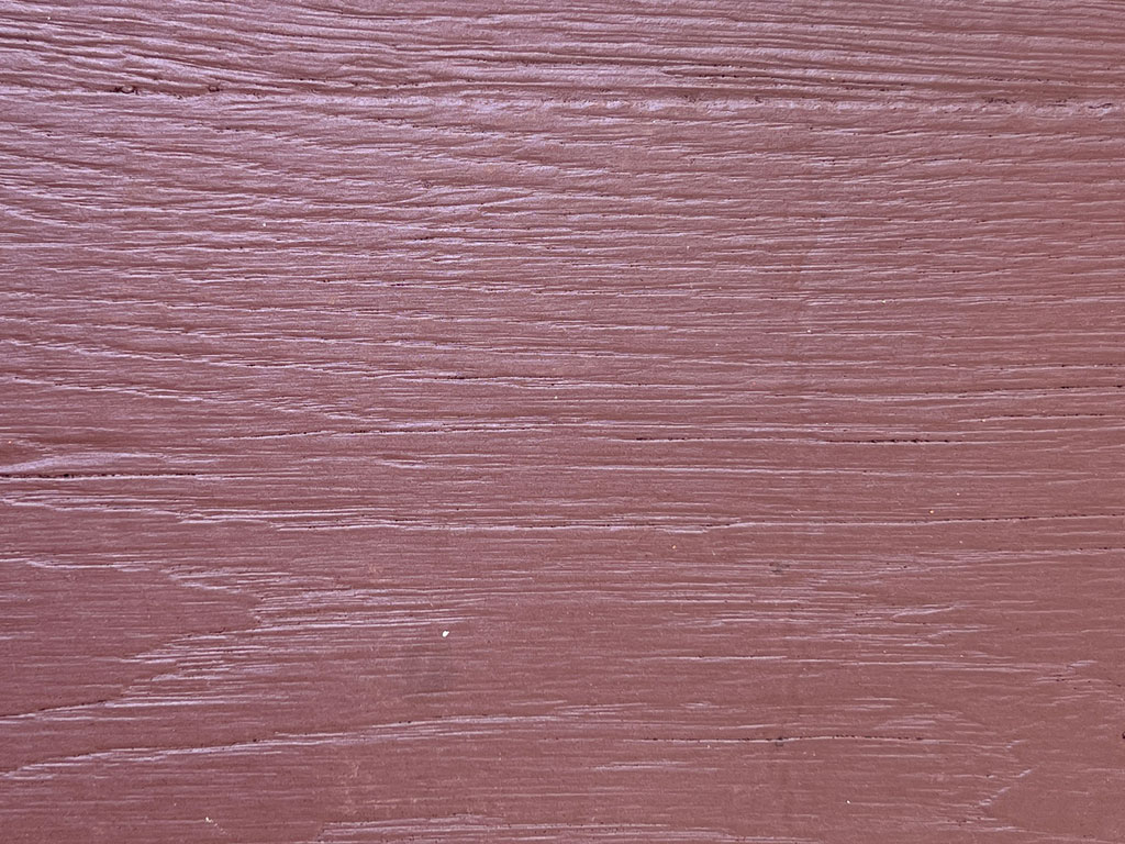 Гибкая керамика Pliertuile Super Panel Original Ancient Wood 823, 2700*1200*2-5 мм
