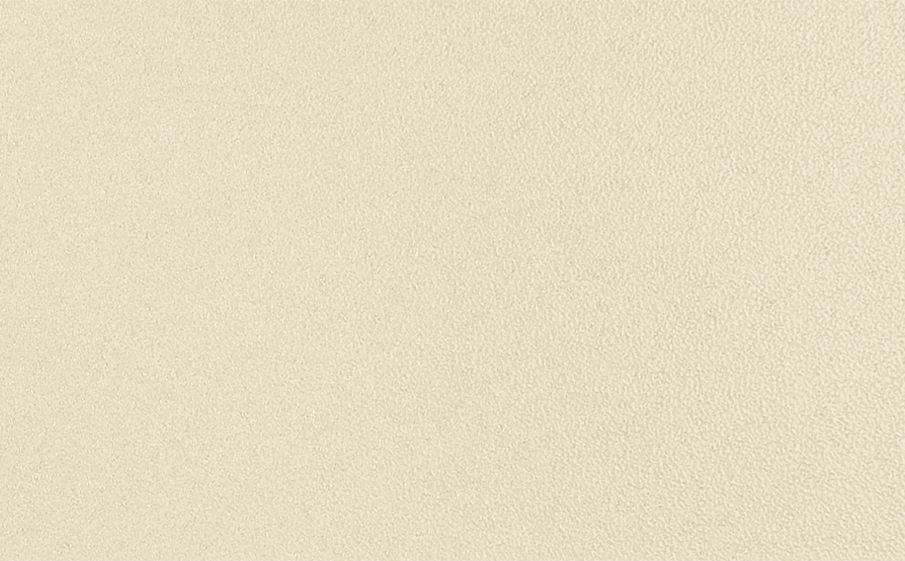 Керамогранит Laminam Collection Avorio 3000*1000*3,5 мм