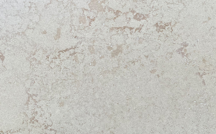 Стеклофибробетонная плитка ЗАФ Jura Biege Brown, 600*300*30 мм
