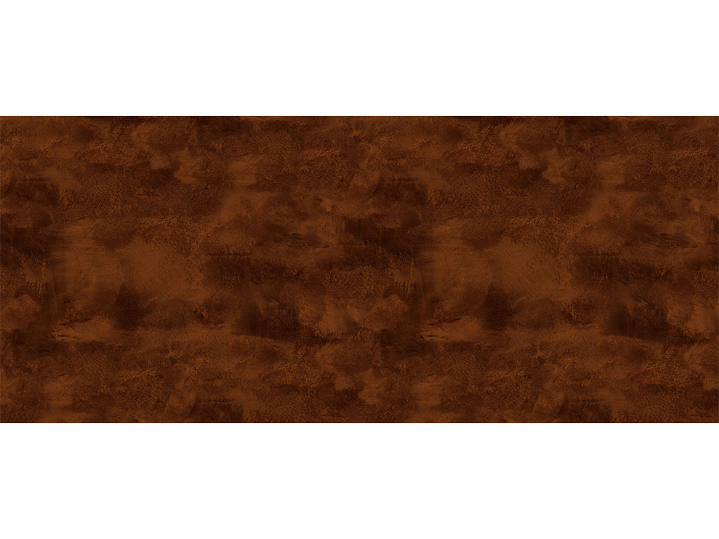 HPL-панель Greenlam Patterns SUD 9213 Ferrous Cemento двухсторонняя, 3050*1300*8 мм