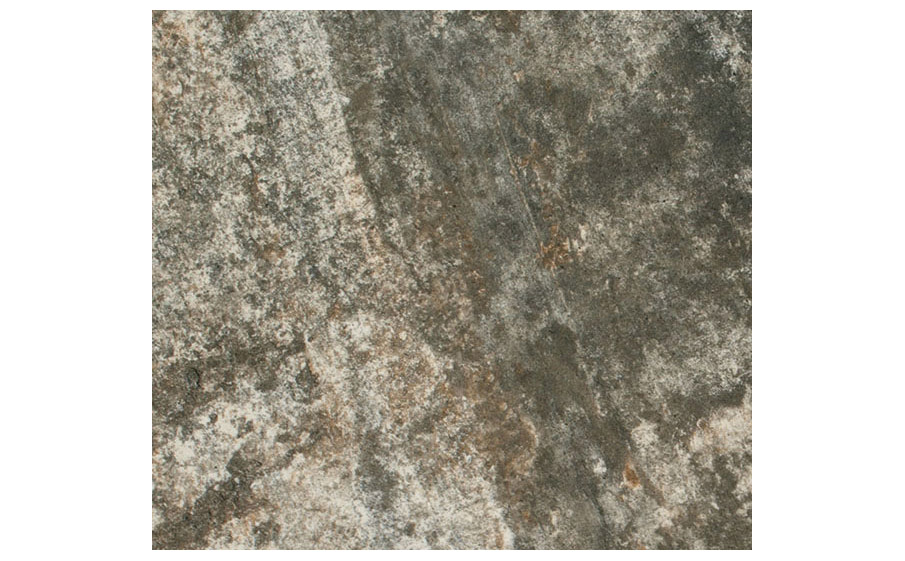 Керамогранит Roben PATIO sandy peat, 400*400*15 мм