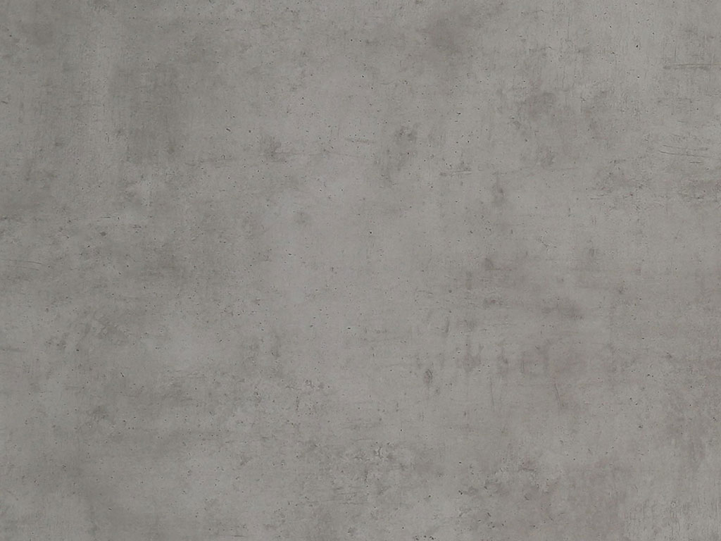 HPL-панель Greenlam Patterns SUD 9207 Harbour двухсторонняя, 3050*1300*8 мм
