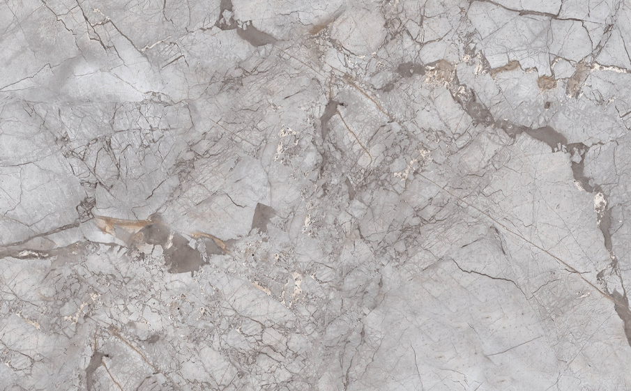 Керамогранит ONLYGRES Marble MOG201, полированный, 1200*600*9 мм