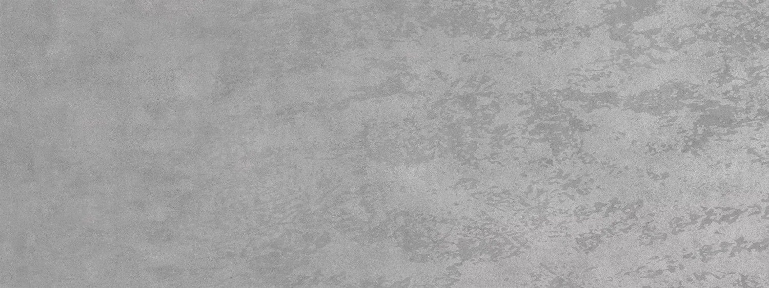 Керамогранит KERAMA MARAZZI Сити Шайн серый обрезной, 3200*1195*6 мм