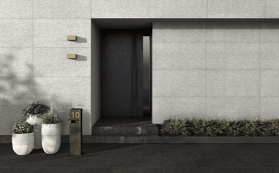 Керамогранит WIFi Ceramiche Granite 2.0 D62C1897G-20, 1200*600*20 мм