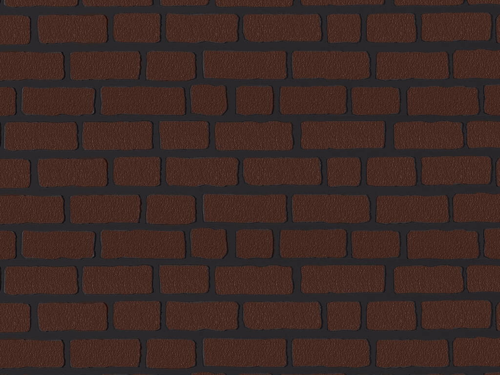 Фиброцементная панель FCSPRO Симпл АА4115,1480*360*15 мм