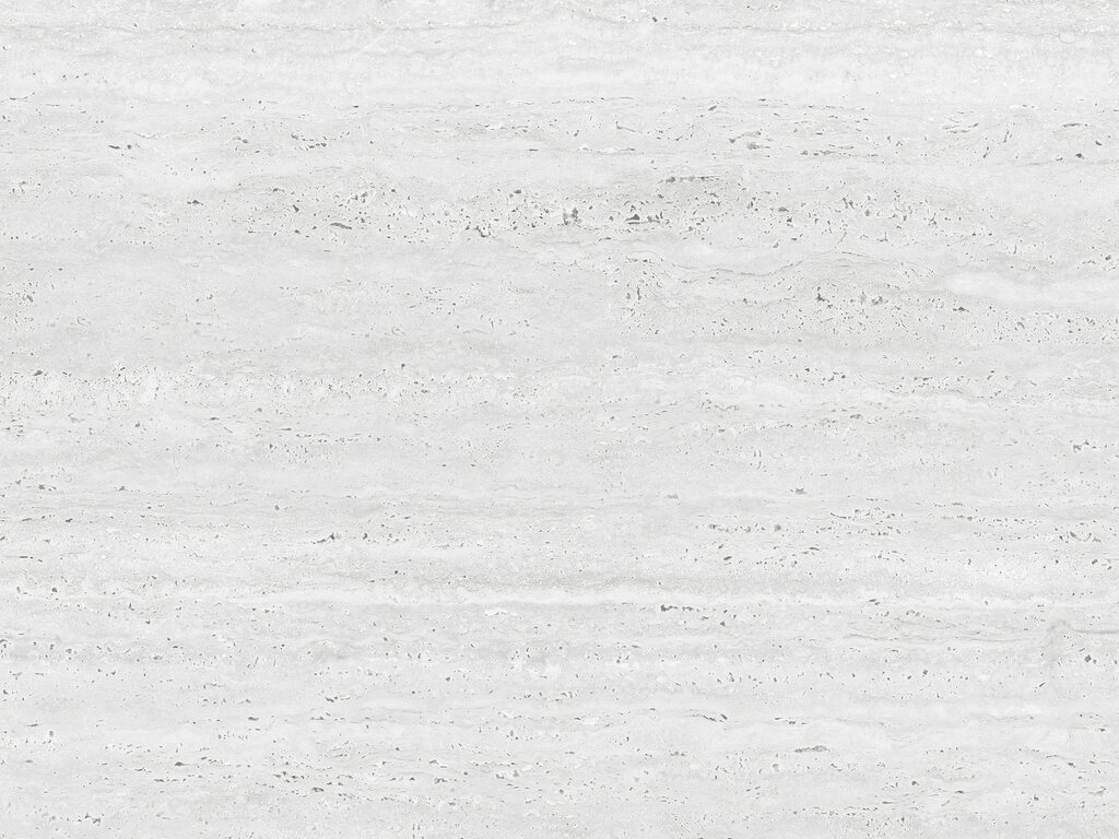 Керамогранит ENNFACE Travertine Grey Carving, 1600*800*9 мм