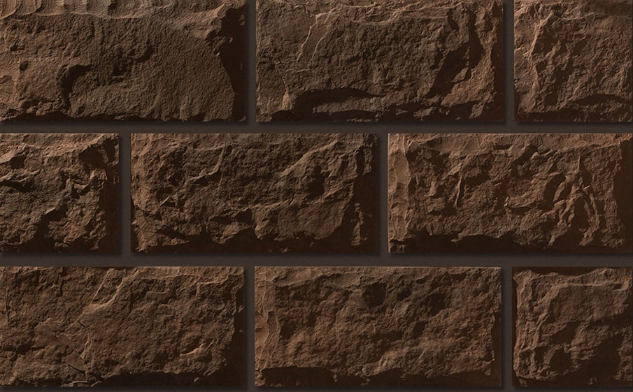 Облицовочный камень Leonardo Stone Бретань 400*200*25 мм 0,6 м2/уп 360
