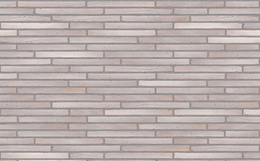 Кирпич ригельный Randers Tegl Ultima RT163, 468*108*38 мм