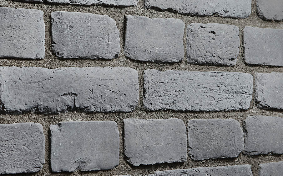 Декоративный кирпич Балтфасад Старый кирпич 1002