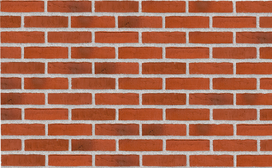Кирпич облицовочный Randers Tegl Classica RT481, 215*50*65 мм