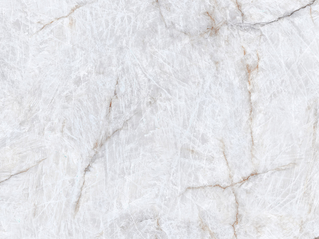Керамогранит Paradyz Champagne Crema, 3200*1600*6 мм