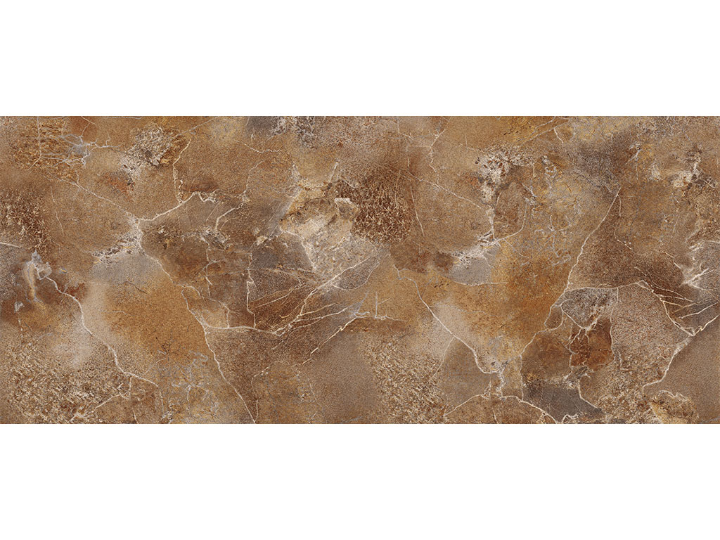 HPL-панель Greenlam Patterns SUD 9212 Rock Salt двухсторонняя, 3050*1300*10 мм