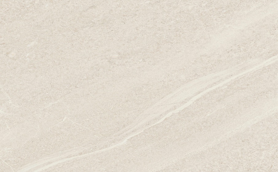 Керамогранит Estima Габбро/Gabbro GB01, неполированный, 1200*600*10 мм