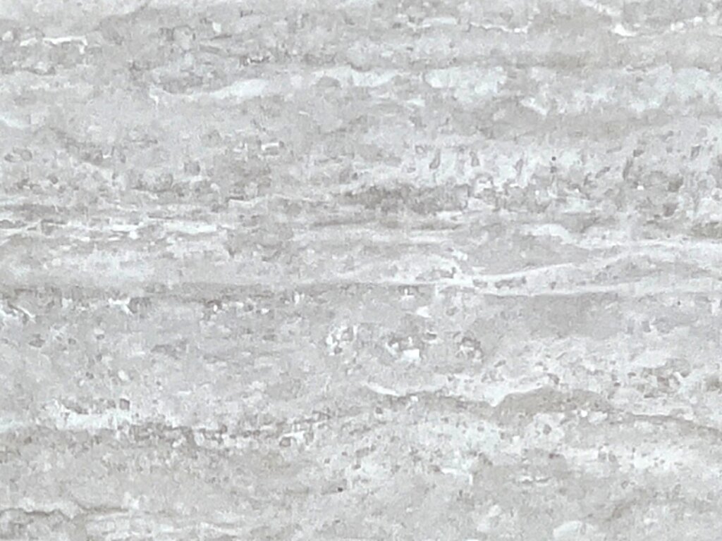 Гибкая керамика Pliertuile 3D Technology Marble PT-CW-85-LS-K-41, 2400*1200*1,8-4 мм