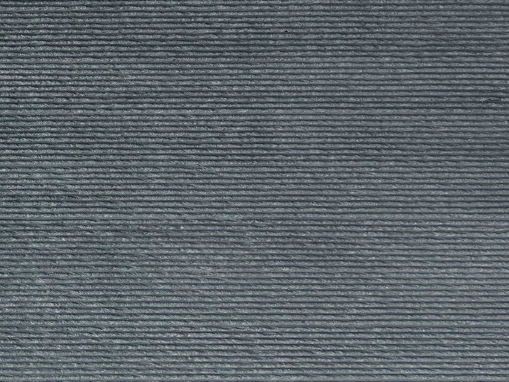Гибкая керамика Pliertuile Classical Oman Linear Stone A A-PT-043-DF-178, 2900*1200*1,8-9 мм