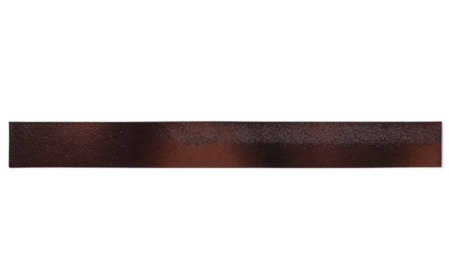 Клинкерная плитка под кирпич King Klinker KING SIZE 15 Another brick гладкая LF, 490*52*14 мм