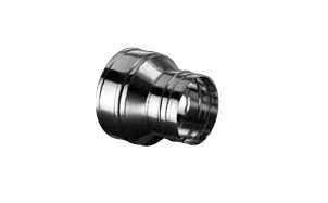 Переходник для дымохода Schiedel PRIMA PLUS-ICS 25, D 350/400 мм