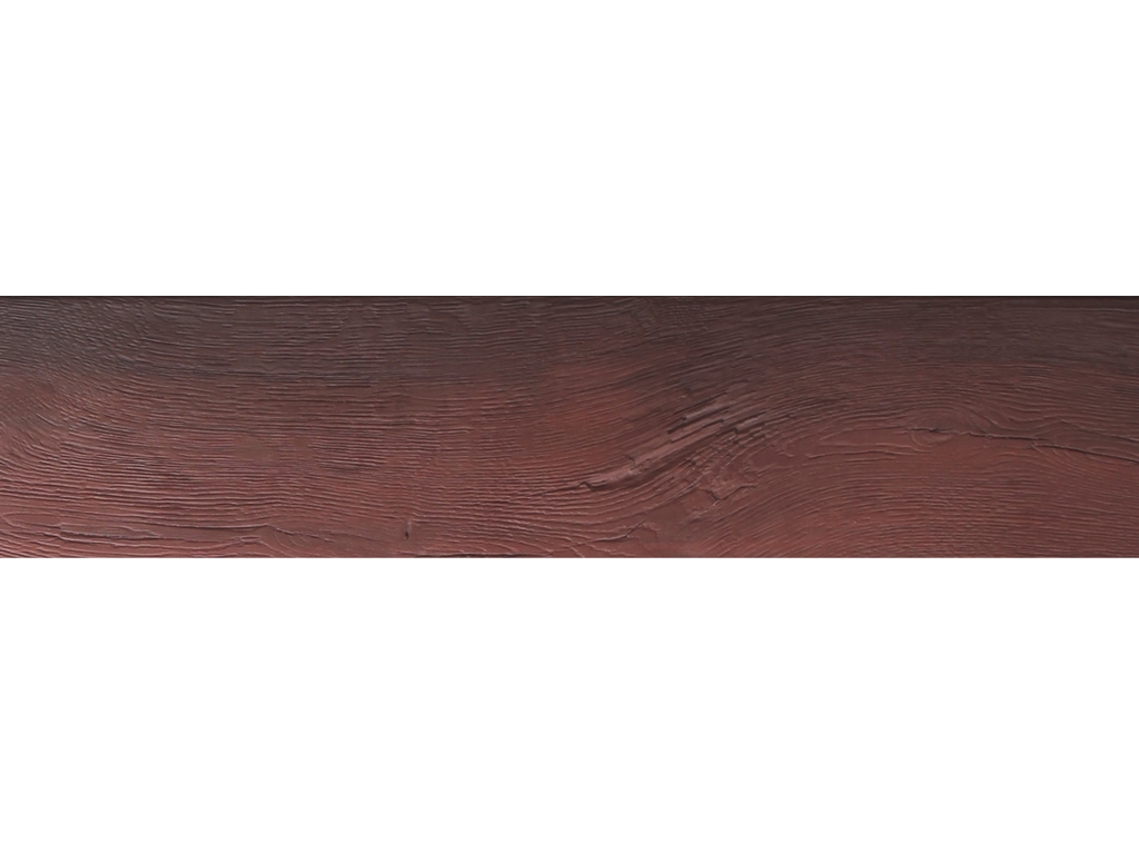 Гибкая керамика Pliertuile Classical Original Wood PT-308-317-DF-196, 1200*300*1,8-4 мм