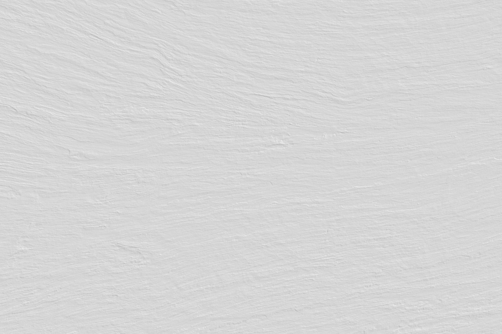 Керамогранит Laminam I Naturali (И Натурали), Ardesia Neve a Spacco (Ардезия Неве А Спакко), 3000*1200*5,6 мм