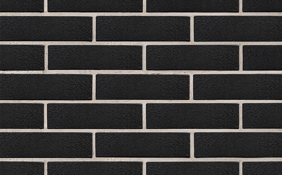 Кирпич BRAER PRO 40.02, 250*120*65 мм