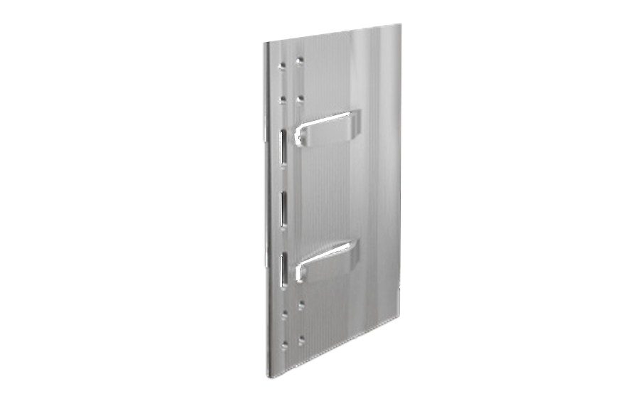 Удлинитель кронштейнов UTECH (HILTI) Light VFH 2.0 MFT-DF110 LH