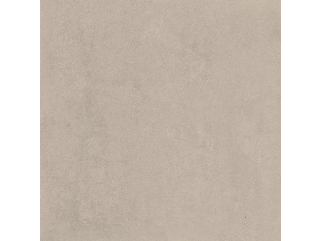Террасная плитка из керамогранита Paradyz Pure Art Greige, 595*595*20 мм