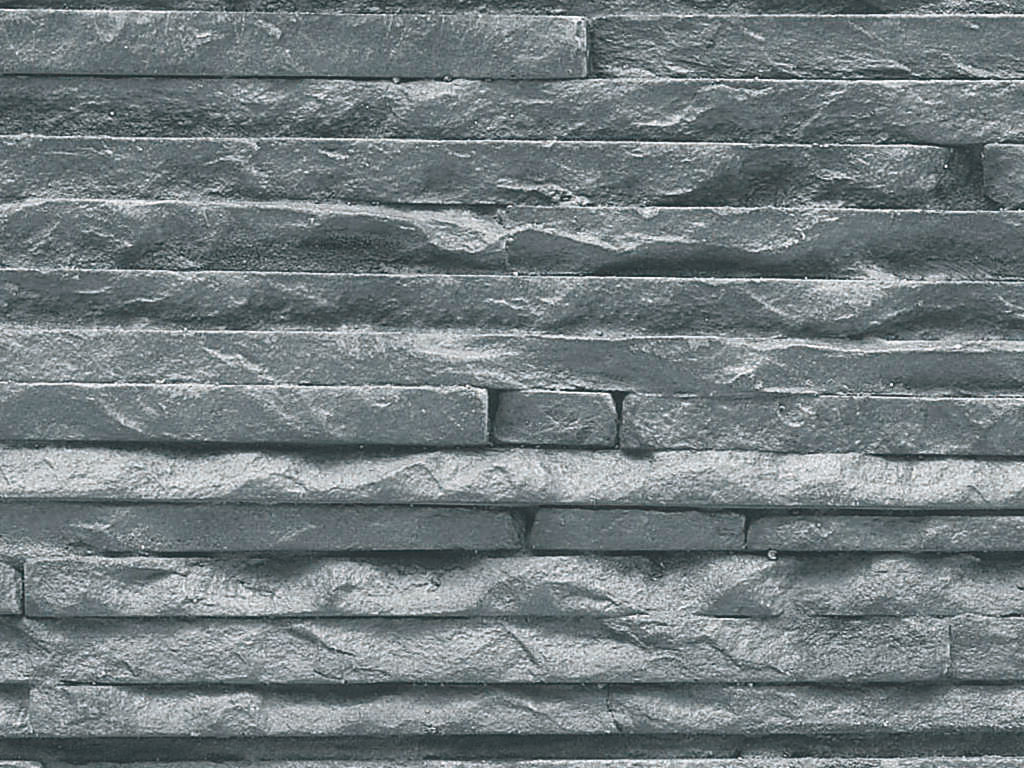 Гибкая керамика Pliertuile Classical lnfiniti Stone PT-031-DF-087, 1200*600*1,8-10,5 мм