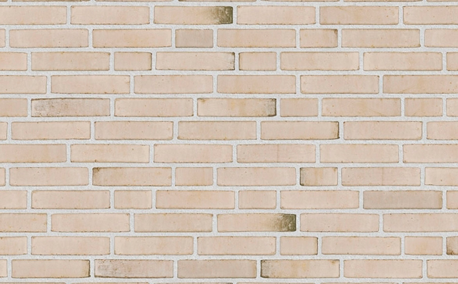 Плитка Randers Tegl Prima RT103, 228*54*35 мм