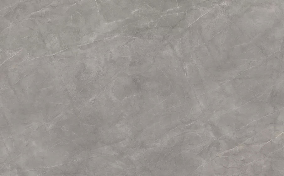 Керамогранит KERAMA MARAZZI Мэджико серый обрезной, 3200*1195*11 мм