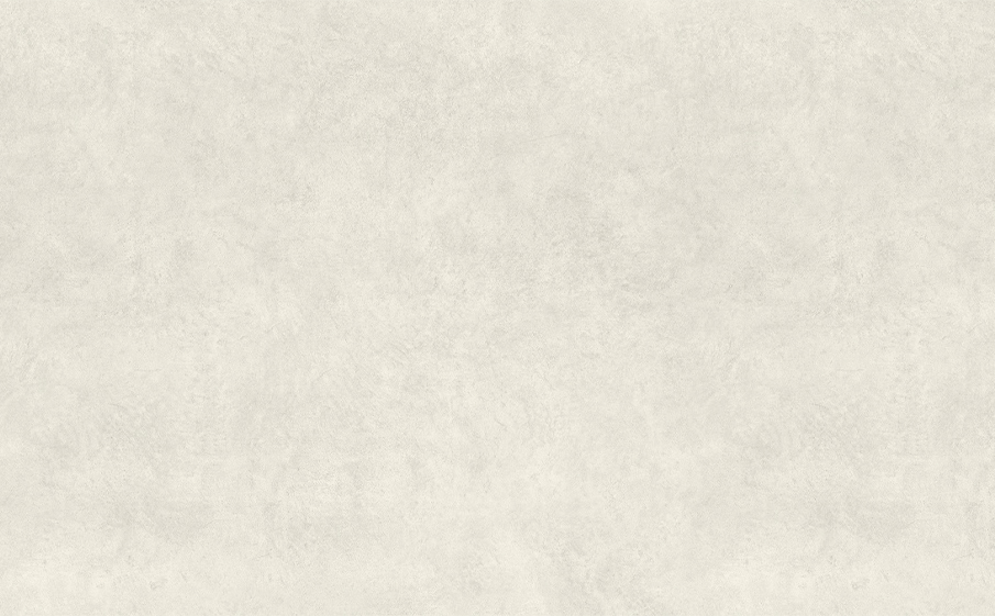 Керамогранит Laminam Fokos Talco 3000*1000*5,6 мм