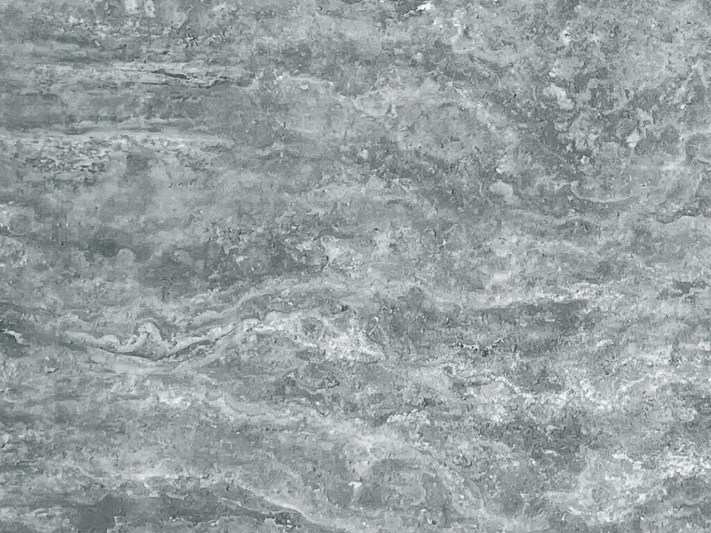 Гибкая керамика Pliertuile 3D Technology Ateniese Travertine PT-CW-99-TR-K-101, 2400*1200*2-4 мм