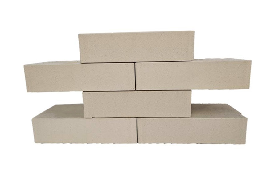 Кирпич клинкерный полнотелый ЛСР серый 0,5% №7 210*100*50 мм