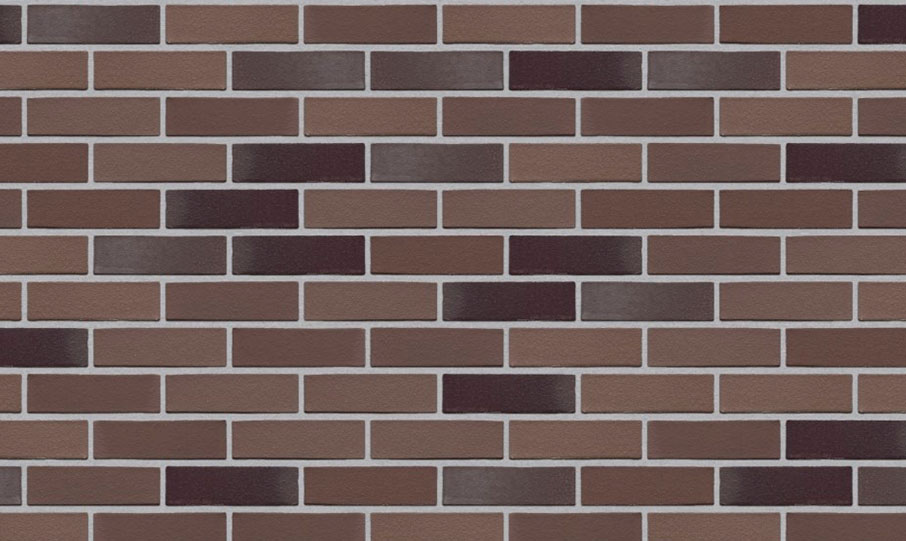 Кирпич клинкерный Feldhaus Klinker K520 geo maris NF 240*115*71 мм